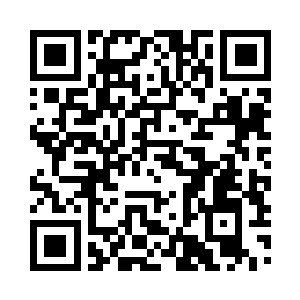 他果然在一眼间就认出了那两个双胞胎的身影二维码生成