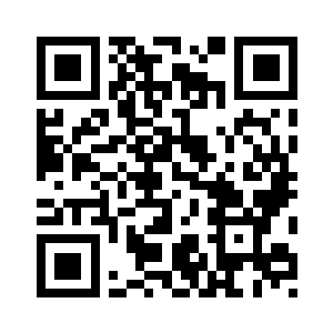 他果然得到了帝皇的传承二维码生成