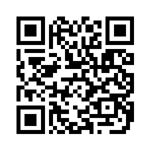 他果然感觉到了地面的不凡之处二维码生成