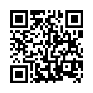 他果然比我们还上心的打探二维码生成