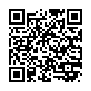 他果然没有来得及作出任何的反应二维码生成