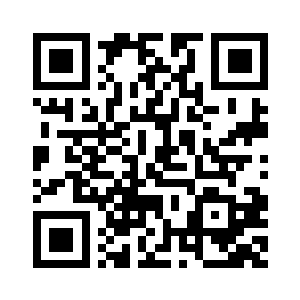 他架起了自己的步枪上的两脚架二维码生成