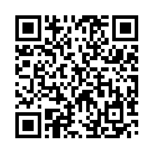 他查看了欧阳志远从一个小小的外科医生二维码生成