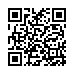 他根据他看社会的经验二维码生成