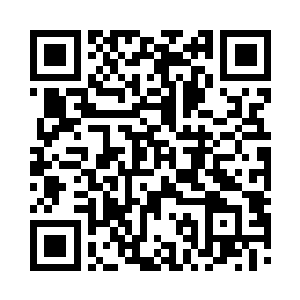 他根据时空蠕虫研究出来的这套瞬移方法二维码生成