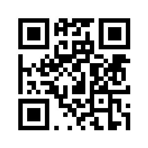 他根据眼前的状况二维码生成