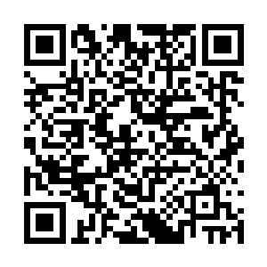 他根本不介意商团护卫被第一第二常备军团所节制二维码生成