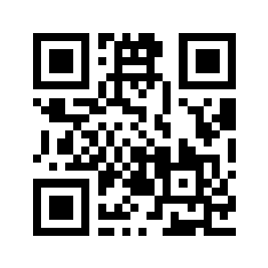 他根本不会去审核二维码生成