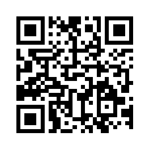 他根本不会把她放在眼里二维码生成