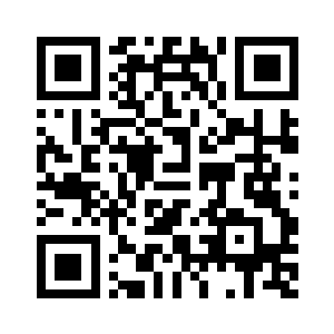 他根本不会相信眼前这个人所说二维码生成