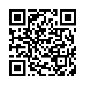 他根本不会管你是不是陶家的人二维码生成