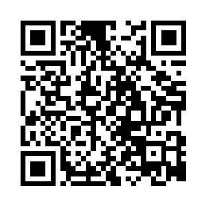 他根本不会让那只脏手碰到自己的眉儿二维码生成