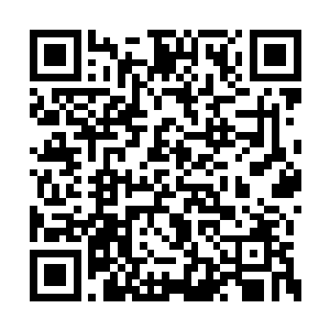 他根本不去管那三个初阶武尊使用的是什么武技二维码生成