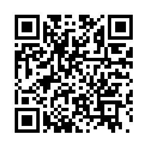 他根本不可能从徐家得道任何帮助二维码生成