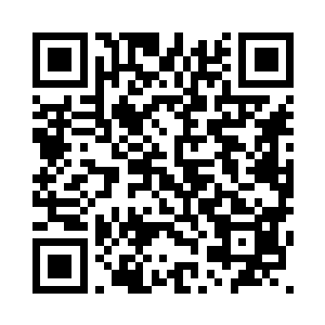 他根本不可能再跑出张铁的手掌心二维码生成
