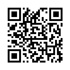 他根本不可能活到现在二维码生成