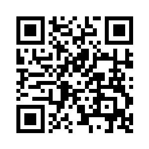 他根本不在乎一个无角人二维码生成