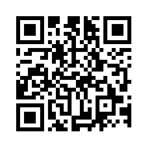 他根本不在乎挣钱不挣钱二维码生成