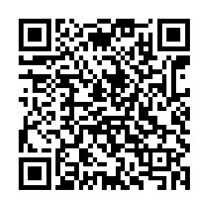 他根本不将自己当成是穆家人……穆艳不禁涨红了脸二维码生成