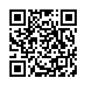 他根本不屑用毒对付在场这些人二维码生成