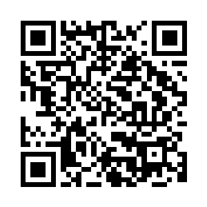 他根本不必把这青蚌壳从体内取出二维码生成