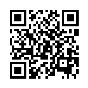 他根本不愿意离开魏侯京邸二维码生成