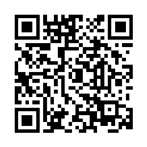 他根本不敢正面看着他们说这句话二维码生成