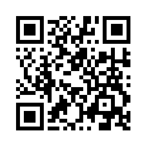 他根本不敢露出半点异样二维码生成