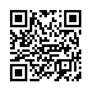 他根本不是一个完整的人二维码生成