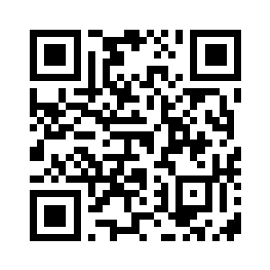 他根本不是刚总角的小子二维码生成