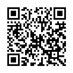 他根本不用上杆子巴结自己这个小所长二维码生成