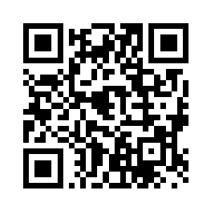 他根本不相信叶倾城说的二维码生成