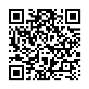 他根本不相信林放可以在军中成功的刺杀自己二维码生成