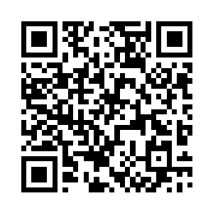 他根本不知道何得贵换了哪一处阀门二维码生成