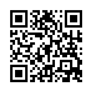 他根本不知道可能会怎么样二维码生成