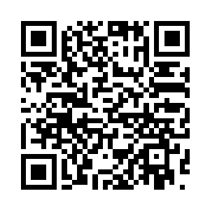 他根本不知道牧千雨和秦杏轩的名字二维码生成