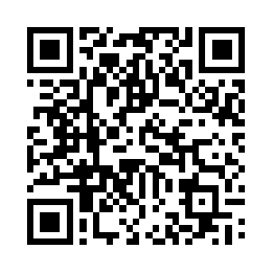 他根本不知道解开储物袋需要神念认主才行二维码生成