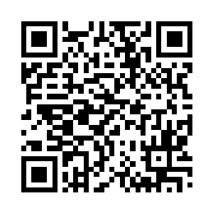 他根本不知道这人是如何发现自己的二维码生成