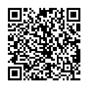 他根本不能理解为毛被他当亲妈的流墨墨竟然对他也是这般凶二维码生成