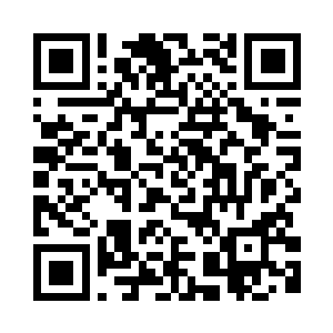 他根本不认识对方口中所谓的小姐二维码生成