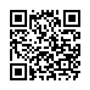 他根本做不到我这样的光棍二维码生成