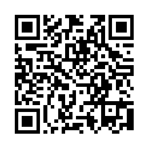 他根本别想在那扇门前往里面走一步二维码生成