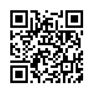 他根本如坐针毡没有休息过二维码生成