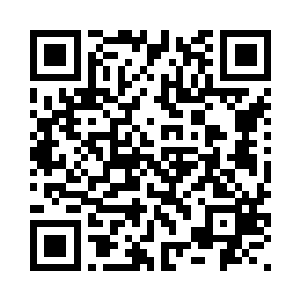 他根本对稳定室内的状况一无所知二维码生成