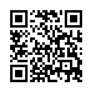 他根本就不会在圣罗天久待二维码生成