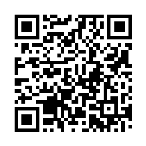 他根本就不会给他打开玄黄之门的机会二维码生成