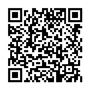 他根本就不关心肖红母女的死活……为什么现在二维码生成