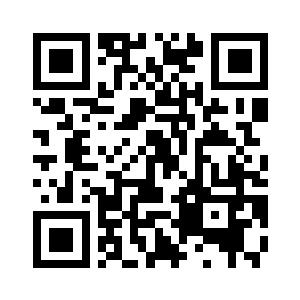 他根本就不去做任何的应对二维码生成