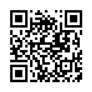 他根本就不去和夏天硬碰硬二维码生成