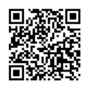 他根本就不可能会说出这样明显就是刺刀的话二维码生成